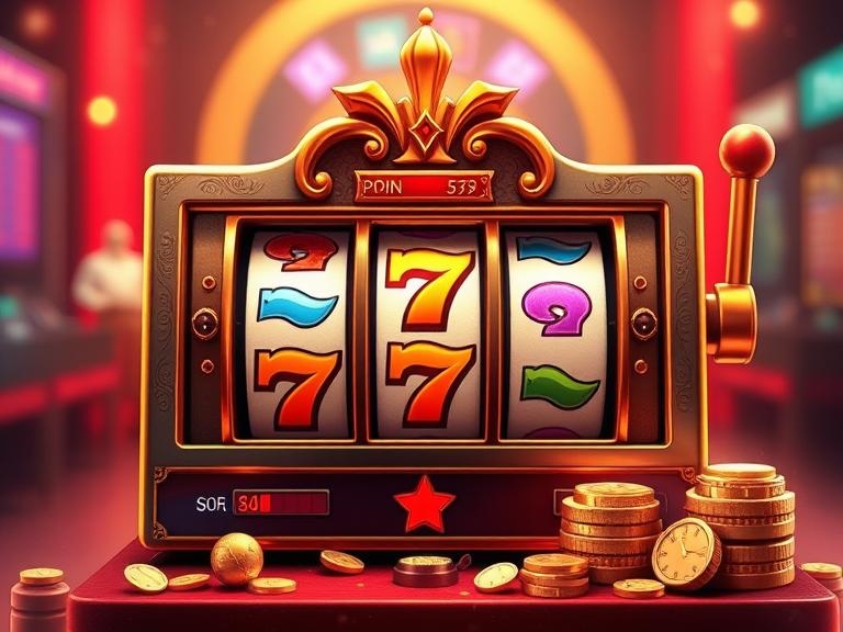999bets