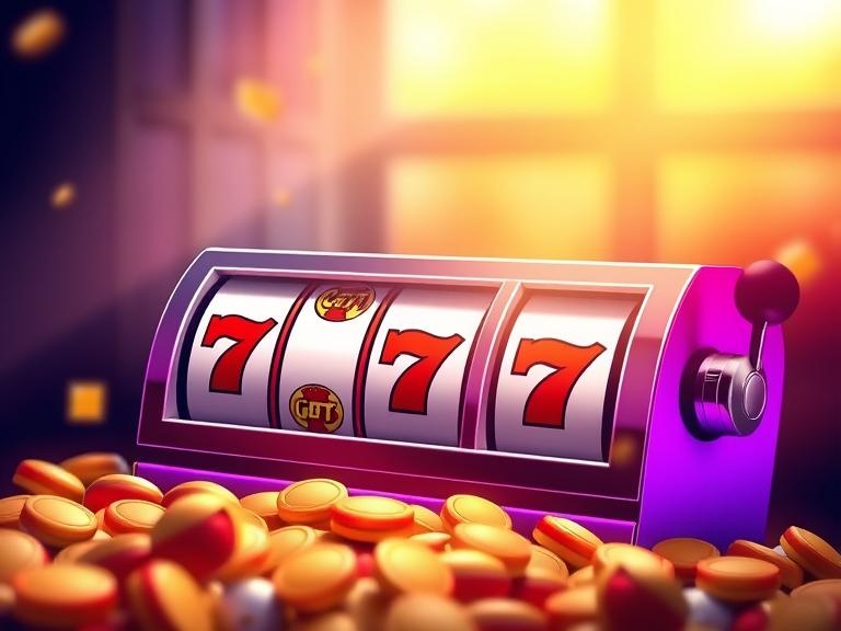 999bets