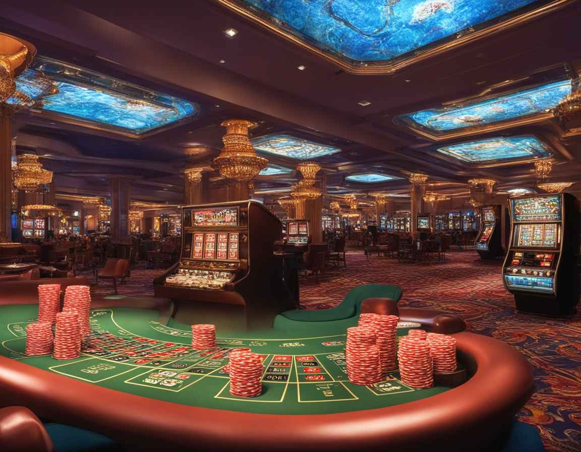 999bets