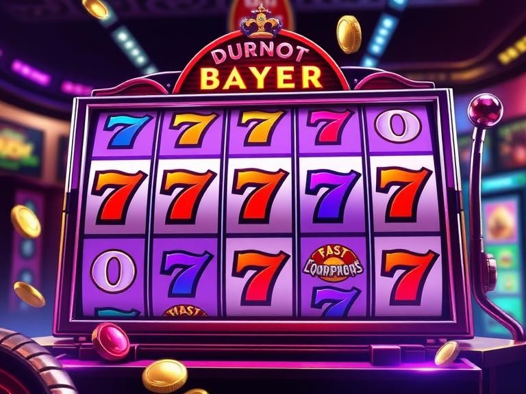 999bets