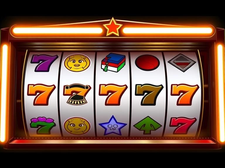 999bets