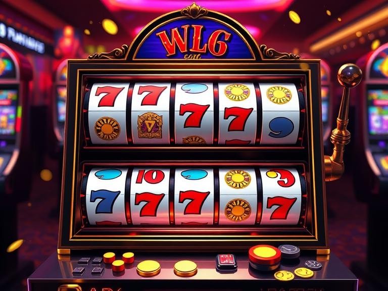 999bets