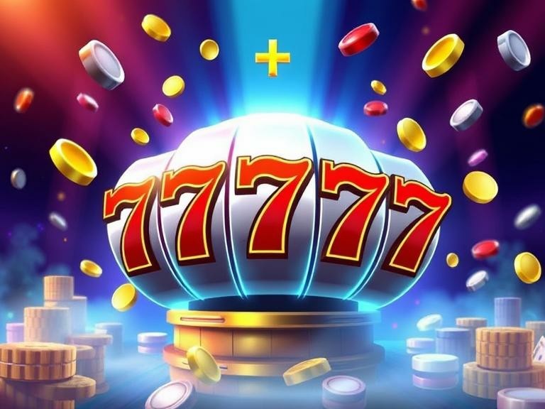 999bets