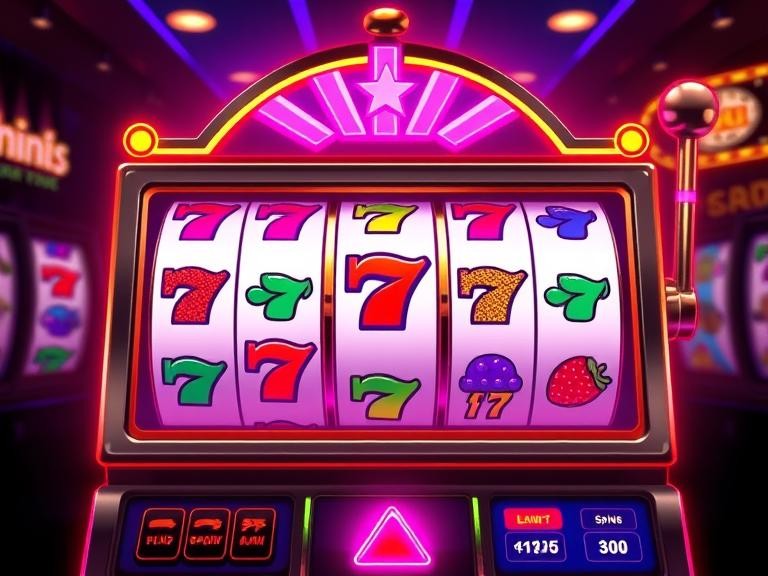 999bets