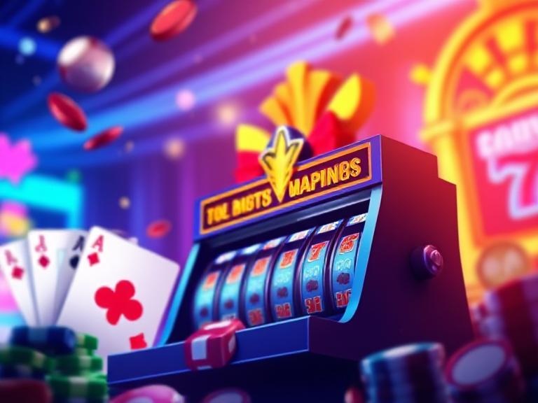 999bets