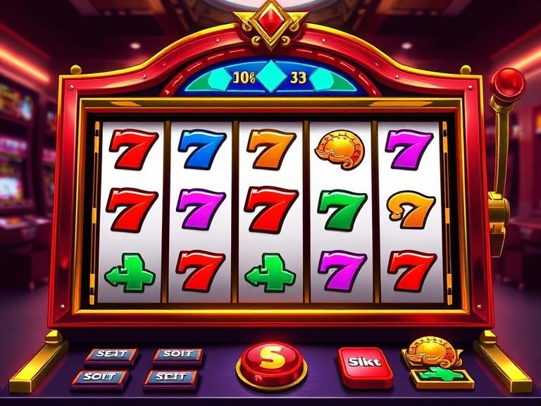 999bets