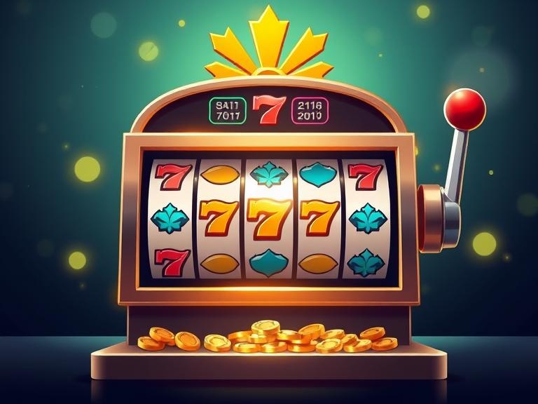 999bets