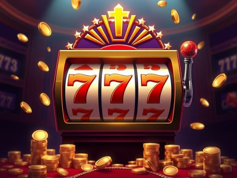 999bets