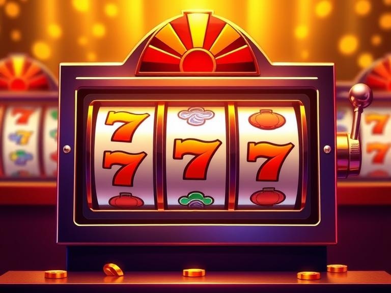 999bets