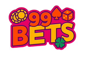 999bets